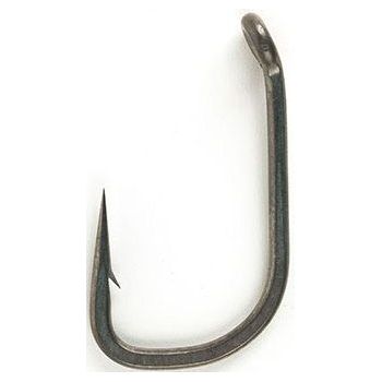 HACZYKI FOX WIDE GRAP STRAIGHT ROZ. 4 ARMAPOINT