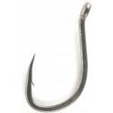 HACZYKI FOX STIFF RIG BEAKED ARMAPOINT  6