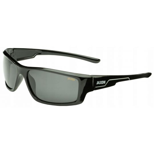 OKULARY JAXON POLARYZACYJNE X54SM PRZECIWSŁONECZNE OKULARY JAXON POLARYZACYJNE X54SM PRZECIWSŁONECZNE
