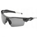 OKULARY JAXON POLARYZACYJNE X52SM PRZECIWSŁONECZNE