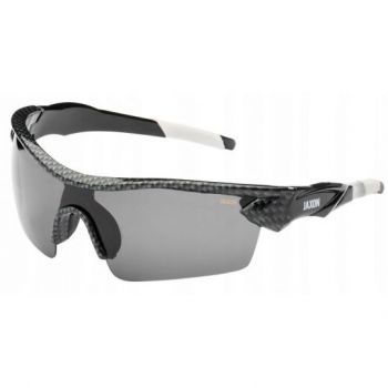 OKULARY JAXON POLARYZACYJNE X52SM PRZECIWSŁONECZNE