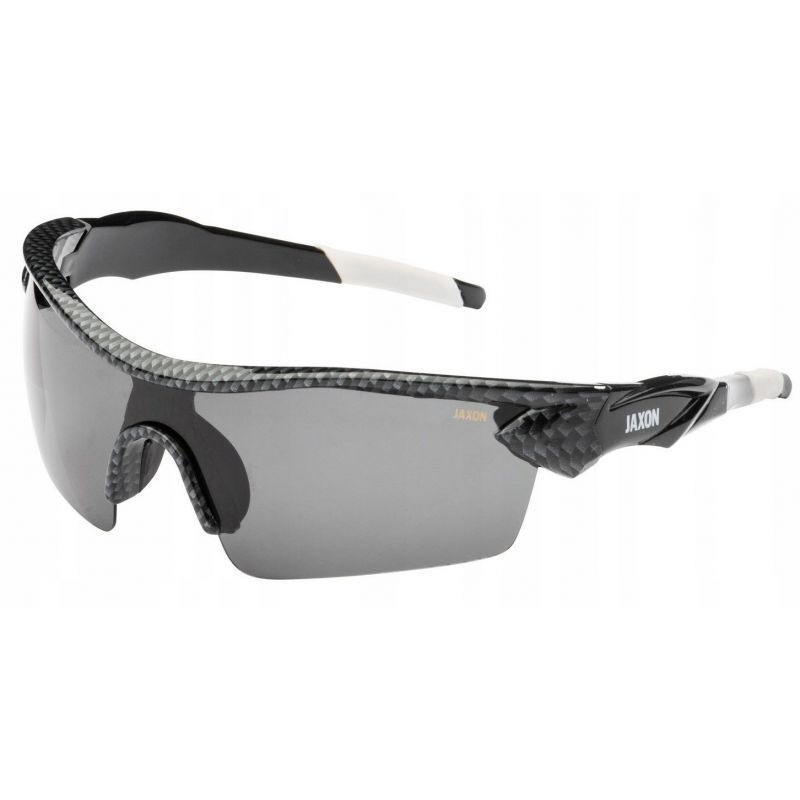 OKULARY JAXON POLARYZACYJNE X52SM PRZECIWSŁONECZNE OKULARY JAXON POLARYZACYJNE X52SM PRZECIWSŁONECZNE