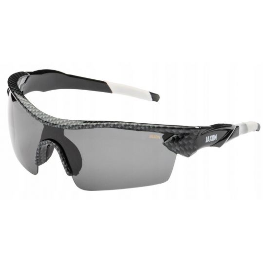 OKULARY JAXON POLARYZACYJNE X52SM PRZECIWSŁONECZNE OKULARY JAXON POLARYZACYJNE X52SM PRZECIWSŁONECZNE