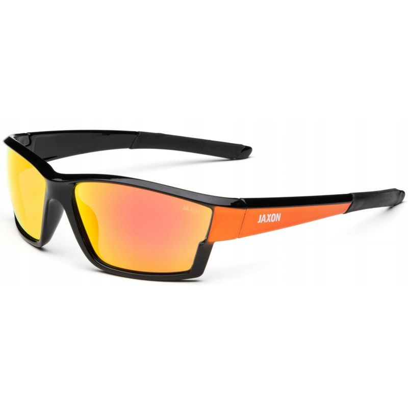 OKULARY JAXON POLARYZACYJNE X51SML PRZECIWSŁONECZN OKULARY JAXON POLARYZACYJNE X51SML PRZECIWSŁONECZN