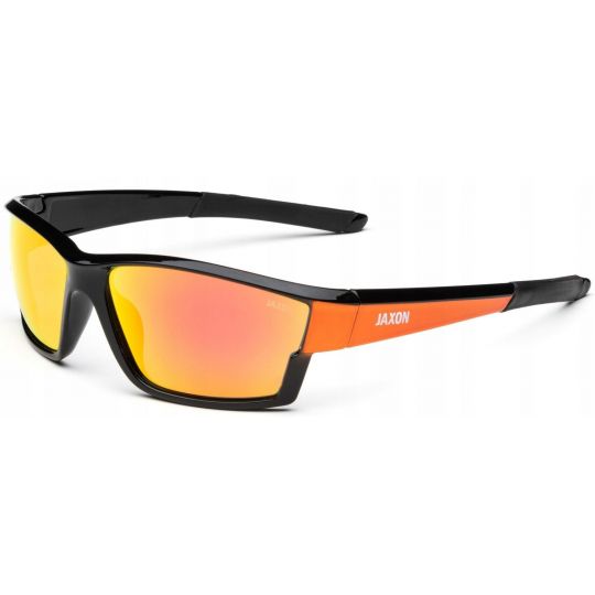 OKULARY JAXON POLARYZACYJNE X51SML PRZECIWSŁONECZN OKULARY JAXON POLARYZACYJNE X51SML PRZECIWSŁONECZN