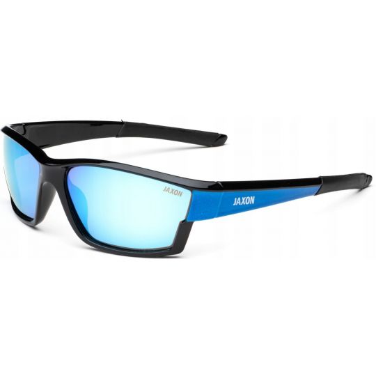 OKULARY JAXON POLARYZACYJNE X51SMB PRZECIWSŁONECZN OKULARY JAXON POLARYZACYJNE X51SMB PRZECIWSŁONECZN