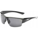 OKULARY JAXON POLARYZACYJNE X45SM PRZECIWSŁONECZNE