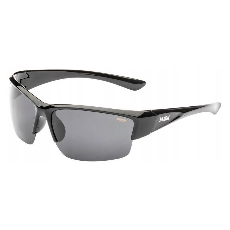 OKULARY JAXON POLARYZACYJNE X45SM PRZECIWSŁONECZNE OKULARY JAXON POLARYZACYJNE X45SM PRZECIWSŁONECZNE