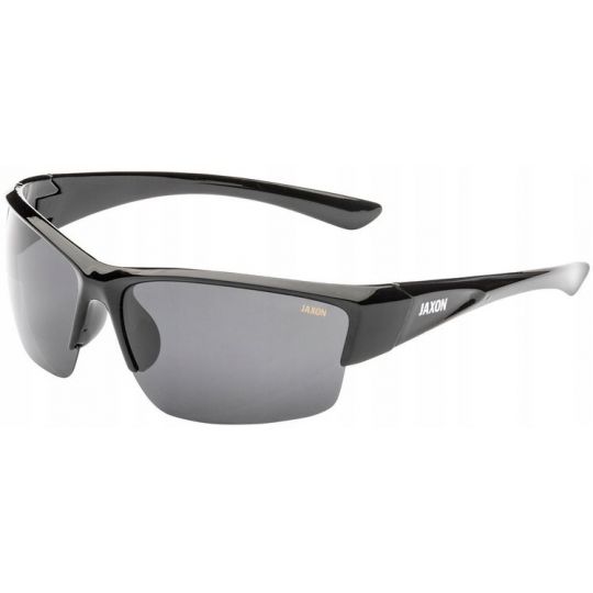 OKULARY JAXON POLARYZACYJNE X45SM PRZECIWSŁONECZNE OKULARY JAXON POLARYZACYJNE X45SM PRZECIWSŁONECZNE