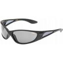 OKULARY JAXON POLARYZACYJNE X23SM PRZECIWSŁONECZNE