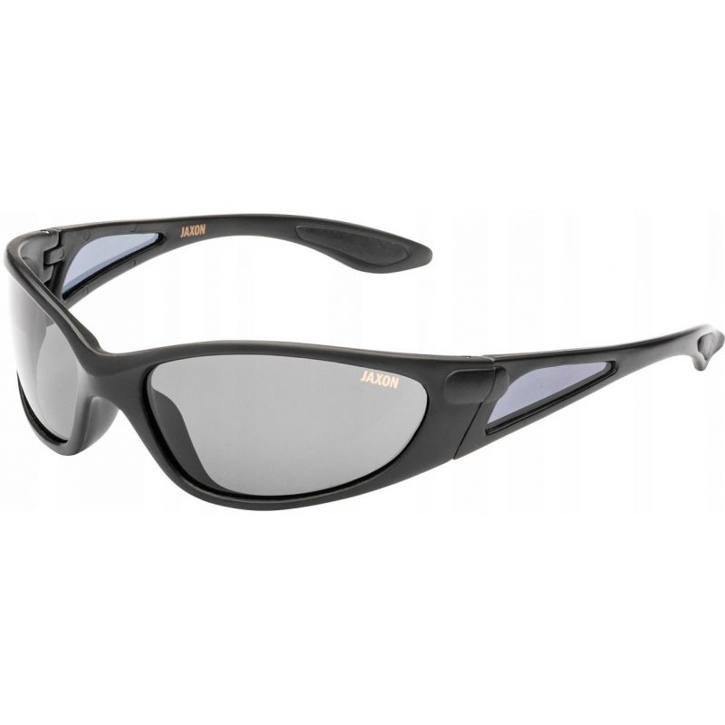 OKULARY JAXON POLARYZACYJNE X23SM PRZECIWSŁONECZNE OKULARY JAXON POLARYZACYJNE X23SM PRZECIWSŁONECZNE