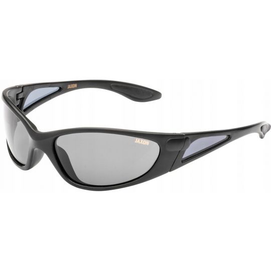 OKULARY JAXON POLARYZACYJNE X23SM PRZECIWSŁONECZNE OKULARY JAXON POLARYZACYJNE X23SM PRZECIWSŁONECZNE