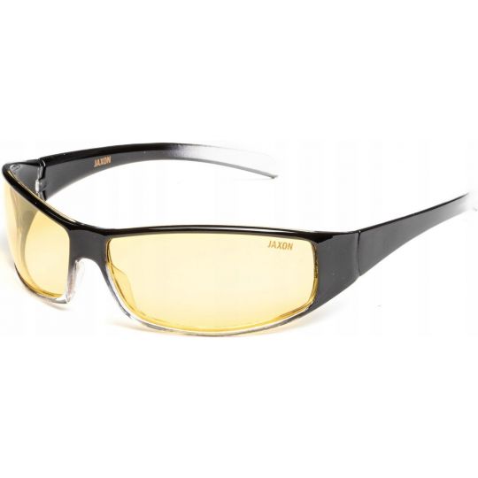 OKULARY JAXON POLARYZACYJNE X17XM PRZECIWSŁONECZNE OKULARY JAXON POLARYZACYJNE X17XM PRZECIWSŁONECZNE