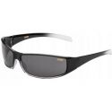 OKULARY JAXON POLARYZACYJNE X17SM PRZECIWSŁONECZNE