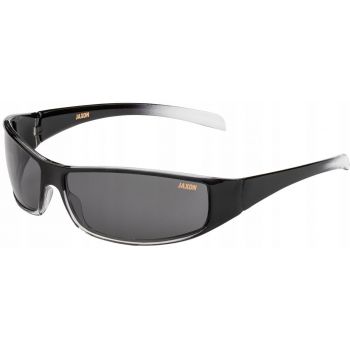 OKULARY JAXON POLARYZACYJNE X17SM PRZECIWSŁONECZNE