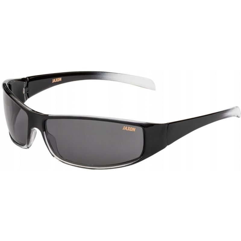 OKULARY JAXON POLARYZACYJNE X17SM PRZECIWSŁONECZNE OKULARY JAXON POLARYZACYJNE X17SM PRZECIWSŁONECZNE