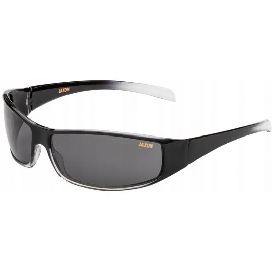 OKULARY JAXON POLARYZACYJNE X17SM PRZECIWSŁONECZNE OKULARY JAXON POLARYZACYJNE X17SM PRZECIWSŁONECZNE