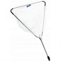 PODBIERAK KARPIOWY JAXON 260cm PL-AXMN260F 60x60cm