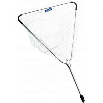 PODBIERAK KARPIOWY JAXON 260cm PL-AXMN260F 60x60cm