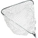 PODBIERAK KARPIOWY JAXON 260cm PL-AXMN260F 60x60cm