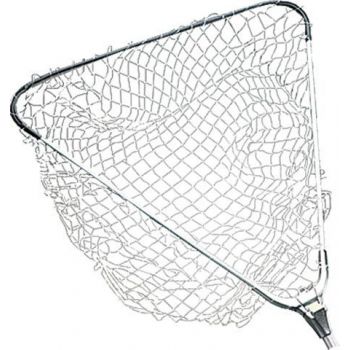 PODBIERAK KARPIOWY JAXON 260cm PL-AXMN260F 60x60cm