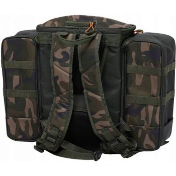 PLECAK PROLOGIC AVENGER RUCKSACK