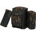 PLECAK PROLOGIC AVENGER RUCKSACK