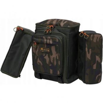 PLECAK PROLOGIC AVENGER RUCKSACK