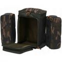 PLECAK PROLOGIC AVENGER RUCKSACK