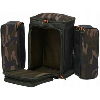 PLECAK PROLOGIC AVENGER RUCKSACK
