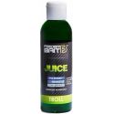ZALEWA FEEDER BAIT JUICE TROLL 150ml SQUID KAŁAMAR