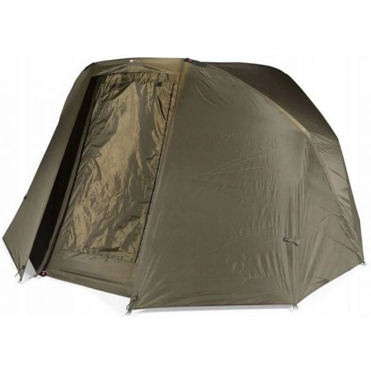 NARZUTA DO NAMIOTU JRC DEFENDER PEAK BIVVY 2 MAN NARZUTA DO NAMIOTU JRC DEFENDER PEAK BIVVY 2 MAN