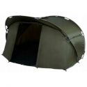NAMIOT PROLOGIC C-SERIRS BIVVY 2 MAN + NARZUTA