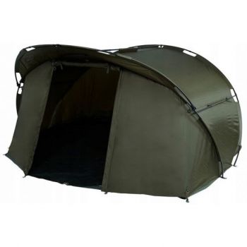 NAMIOT PROLOGIC C-SERIRS BIVVY 2 MAN + NARZUTA