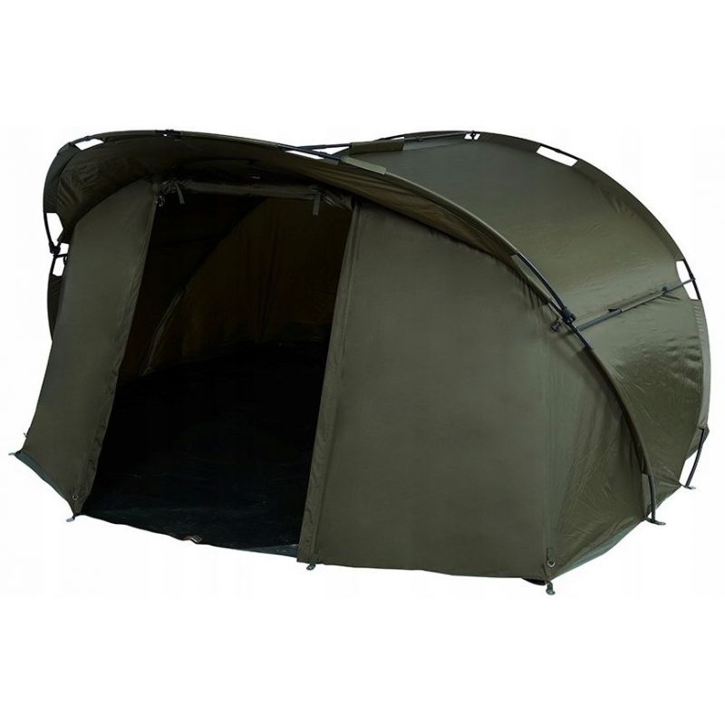 NAMIOT PROLOGIC C-SERIRS BIVVY 2 MAN + NARZUTA NAMIOT PROLOGIC C-SERIRS BIVVY 2 MAN + NARZUTA