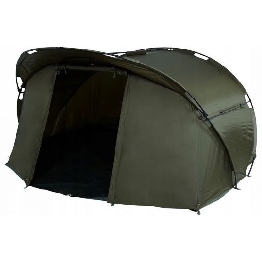 NAMIOT PROLOGIC C-SERIRS BIVVY 2 MAN + NARZUTA NAMIOT PROLOGIC C-SERIRS BIVVY 2 MAN + NARZUTA