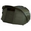 NAMIOT PROLOGIC C-SERIRS BIVVY 2 MAN + NARZUTA