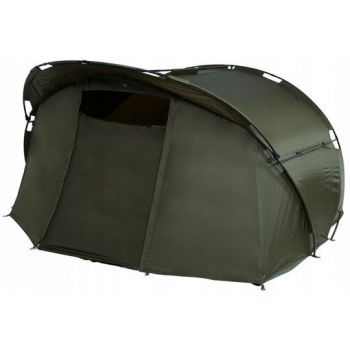 NAMIOT PROLOGIC C-SERIRS BIVVY 2 MAN + NARZUTA