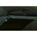 NAMIOT PROLOGIC C-SERIRS BIVVY 2 MAN + NARZUTA