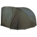 NAMIOT PROLOGIC C-SERIRS BIVVY 2 MAN + NARZUTA