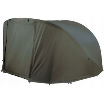 NAMIOT PROLOGIC C-SERIRS BIVVY 2 MAN + NARZUTA