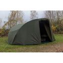 NAMIOT PROLOGIC C-SERIRS BIVVY 2 MAN + NARZUTA