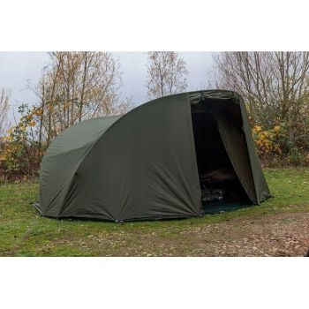 NAMIOT PROLOGIC C-SERIRS BIVVY 2 MAN + NARZUTA