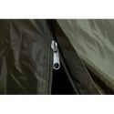 NAMIOT PROLOGIC C-SERIRS BIVVY 2 MAN + NARZUTA