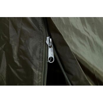 NAMIOT PROLOGIC C-SERIRS BIVVY 2 MAN + NARZUTA