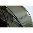 NAMIOT PROLOGIC C-SERIRS BIVVY 2 MAN + NARZUTA