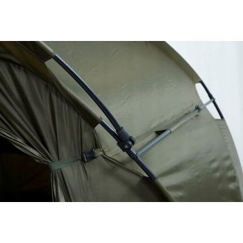 NAMIOT PROLOGIC C-SERIRS BIVVY 2 MAN + NARZUTA