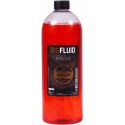 BIO FLUID MEUS FOCUS ATRAKTOR LIQUID 1l BUBBLE GUM