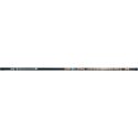 BAT WĘDKA JAXON XT-PRO LIMITED EDITION POLE 8m 800