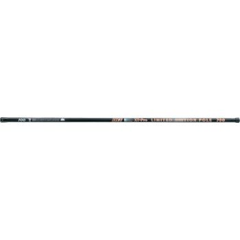 BAT WĘDKA JAXON XT-PRO LIMITED EDITION POLE 8m 800